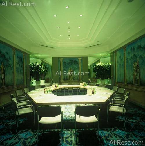 Falez Hotel 17